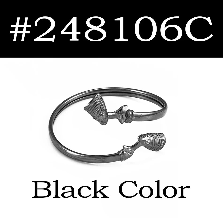 40071303069760