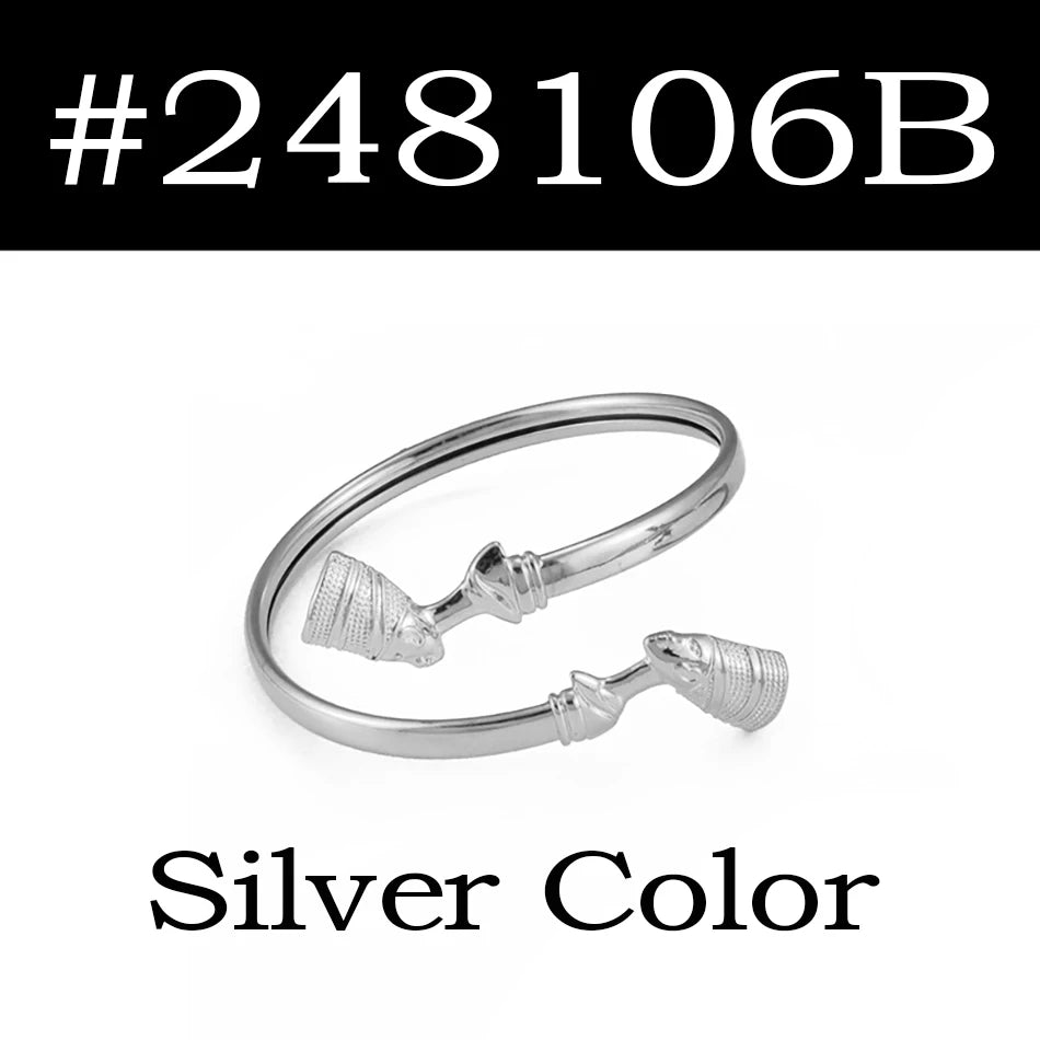 40071303200832