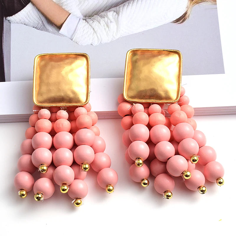 39956040187968