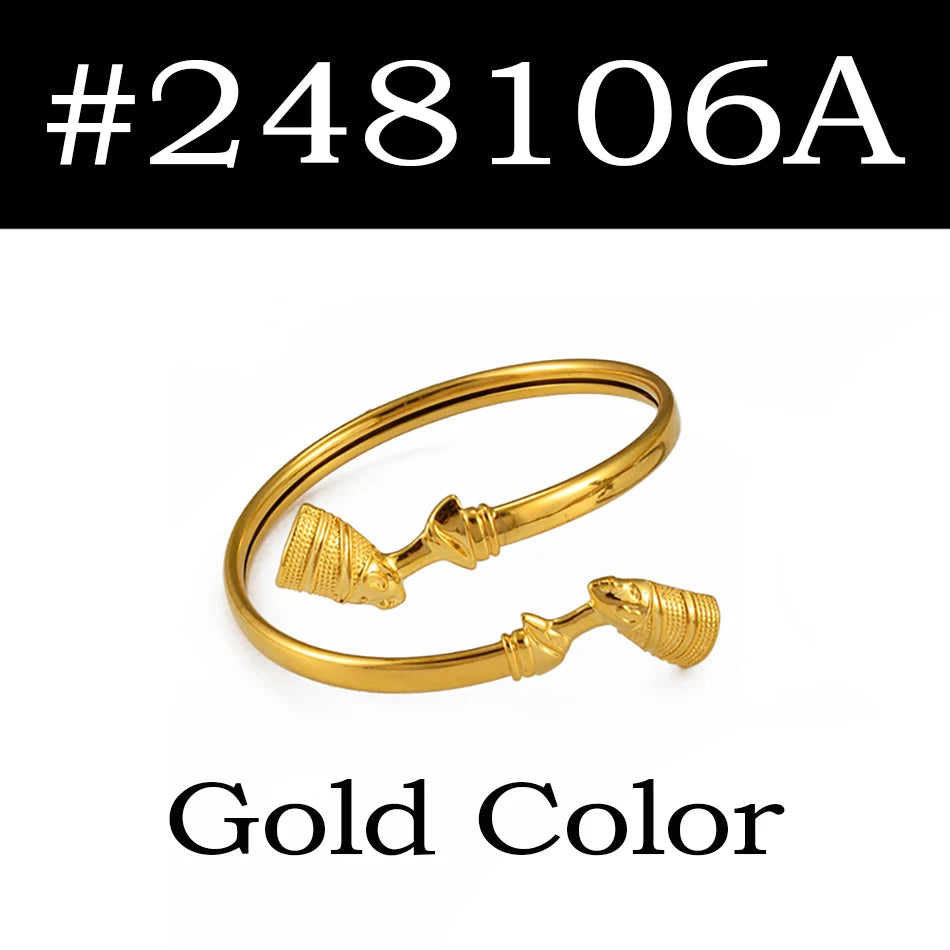 40071303135296