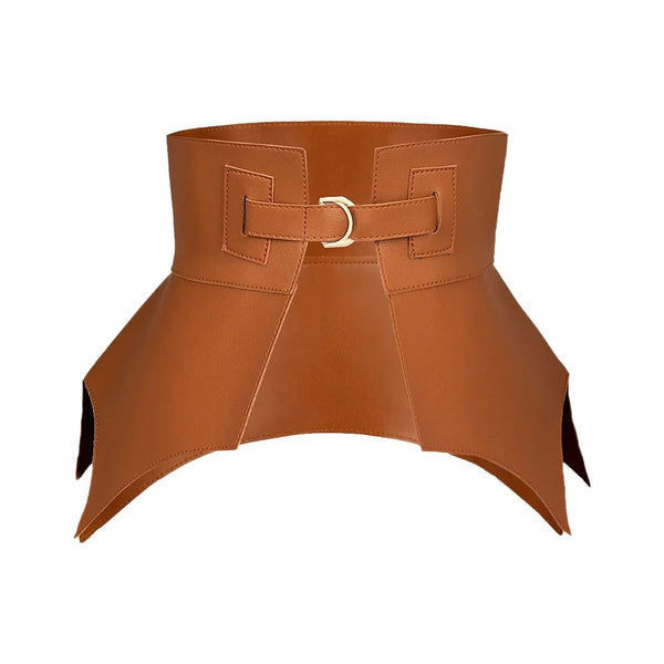 Oscar Corset Belt