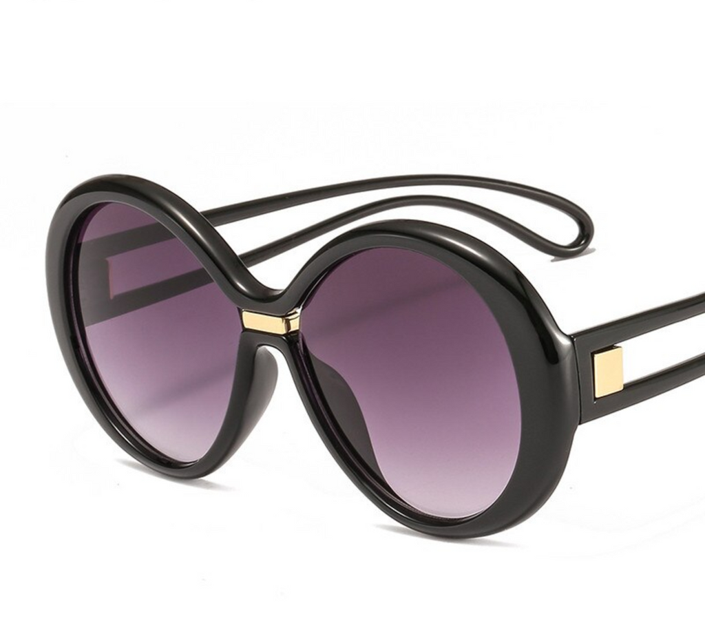 Nagadia Sunglasses