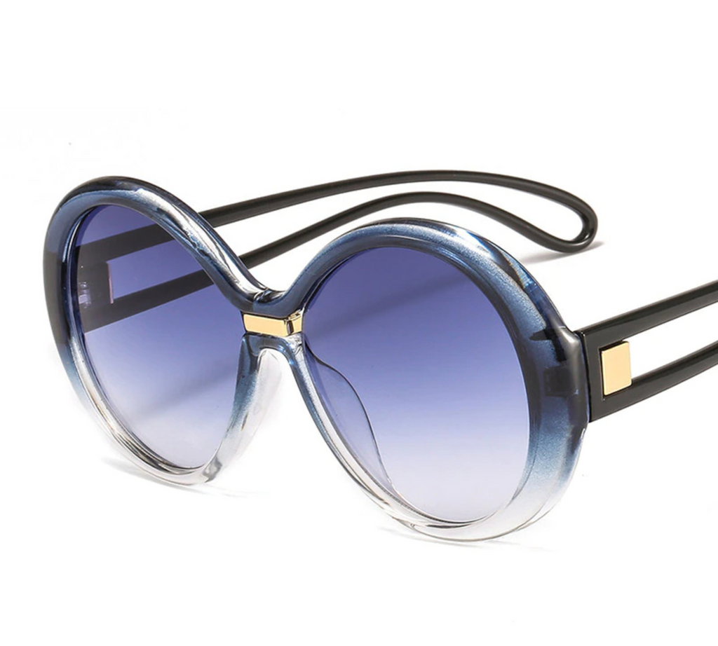 Nagadia Sunglasses