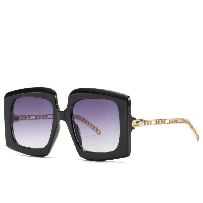 Rawda Sunglasses