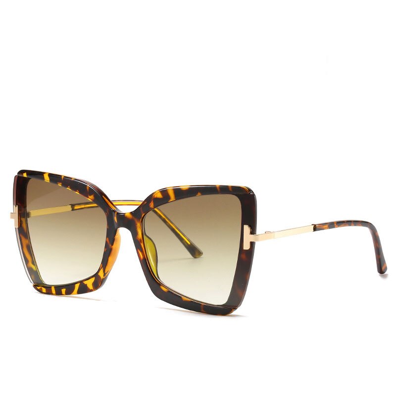 Baritan Sunglasses