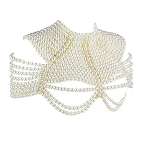Ozuoma Neckwear