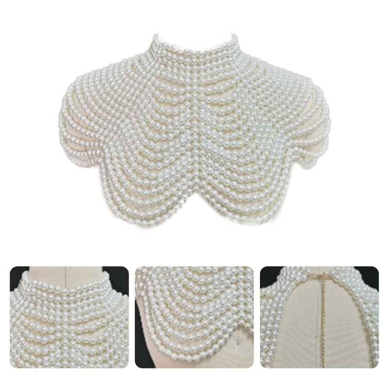 Ozuoma Neckwear
