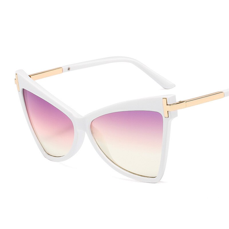 Maigpa Sunglasses