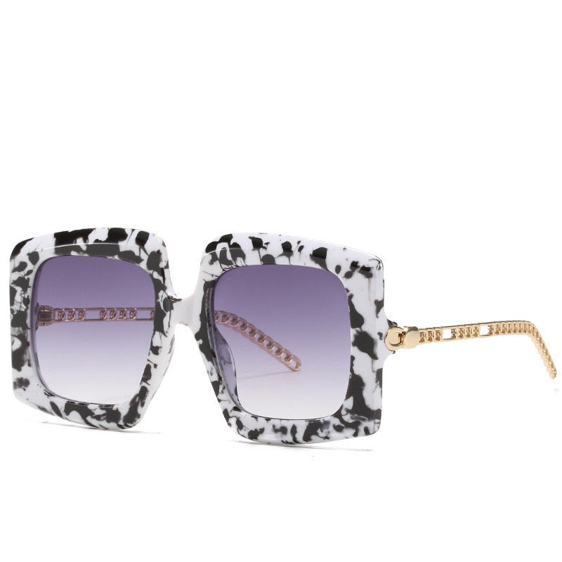 Rawda Sunglasses