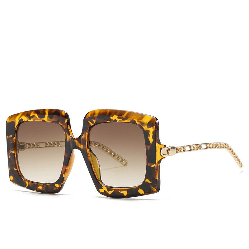 Rawda Sunglasses