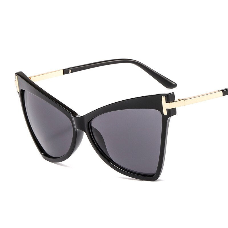 Maigpa Sunglasses