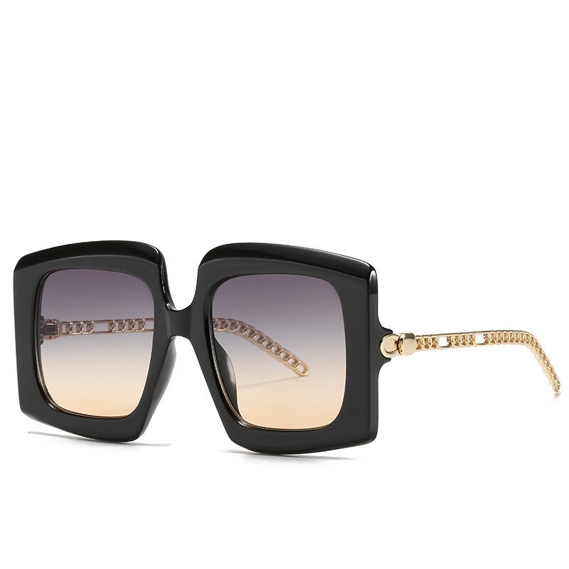 Rawda Sunglasses