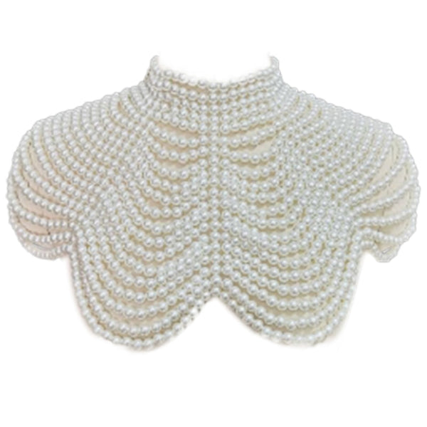 Ozuoma Neckwear