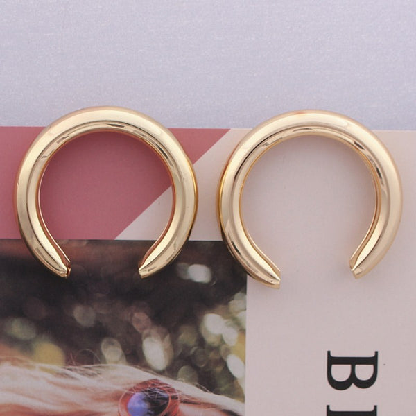 Asmarin Earrings