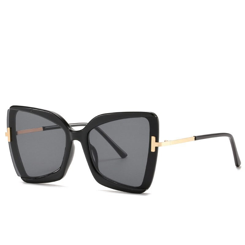 Baritan Sunglasses