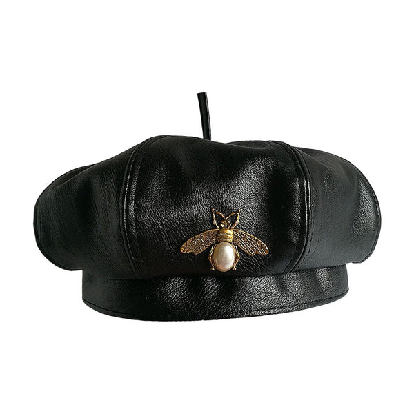 Gori Beret