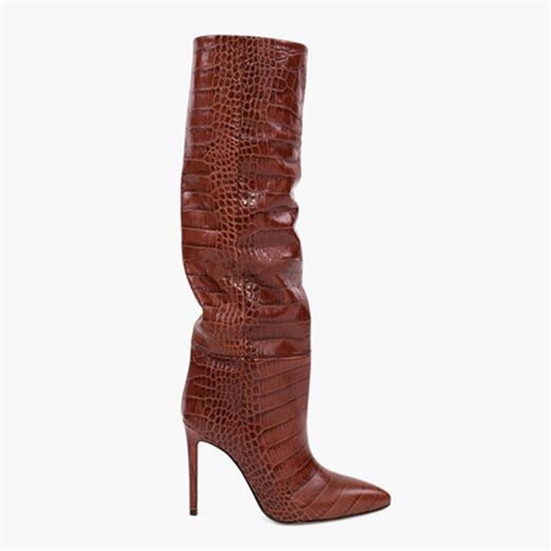 Orhick Heels