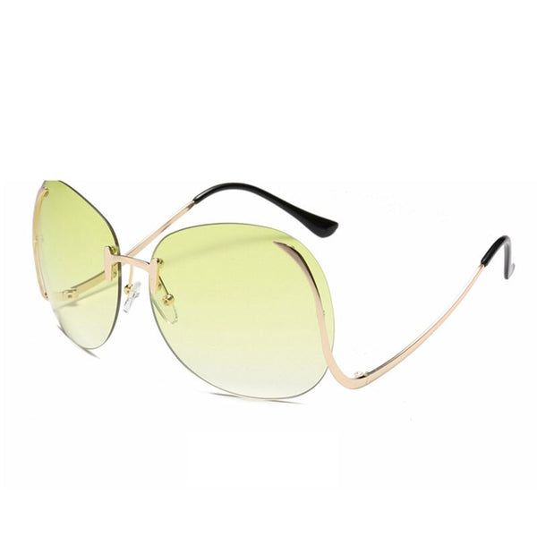 Orleans Sunglasses