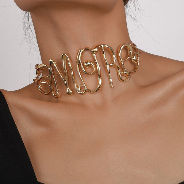 Ayamore Neckwear