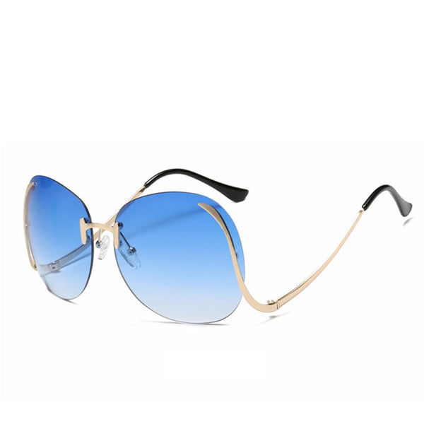 Orleans Sunglasses