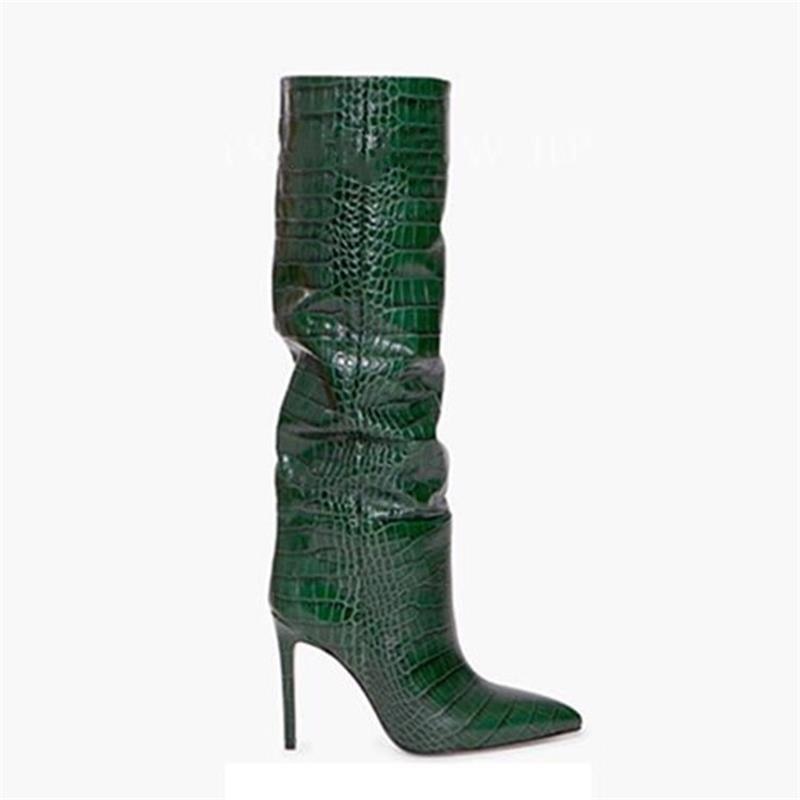 Orhick Heels