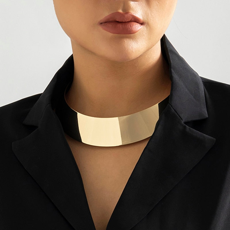 Alexis Neckwear