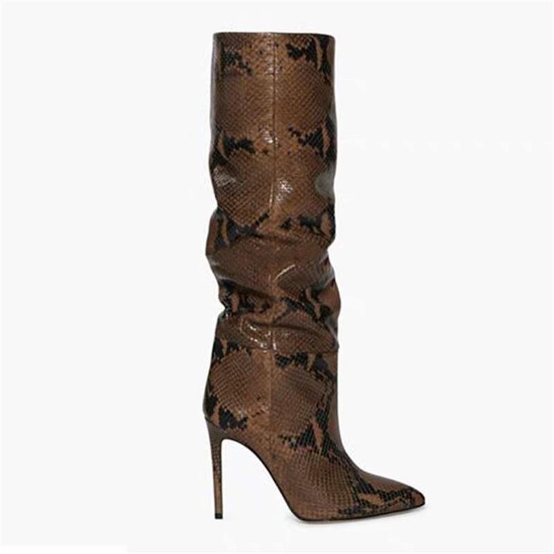 Orhick Heels